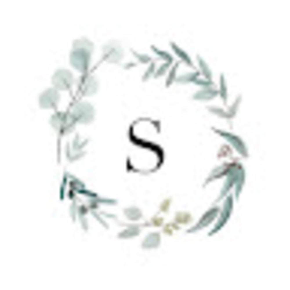 Meet your Posher, Summer